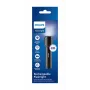 PHILIPS LED-lommelygte SFL7003R/10 sort