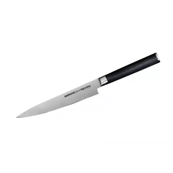 SAMURA Harakiri universalniv 150 mm