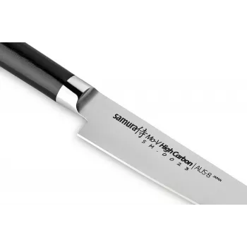 SAMURA Harakiri universalniv 150 mm