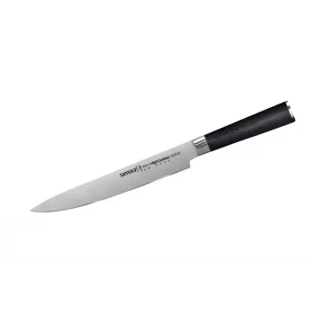 Samura MO-V filetkniv 230 mm, AUS-8 stål (SM-0045)