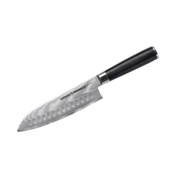 SAMURA køkkenkniv 180 mm