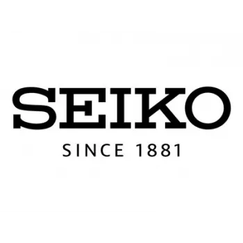 Seiko Instruments PW-B1230-W1-B strømforsyning til SLP650/SE-UK 42100099