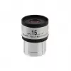 Vixen NPL 15mm 1,25