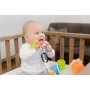Kidsme bidering-kæde, fra 3 måneder
