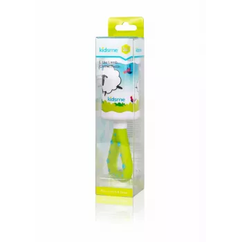 Kidsme Grabulis gribe-rangle, 3M+
