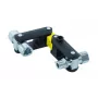 C.K Tools T4456 dobbeltled universalnøgle