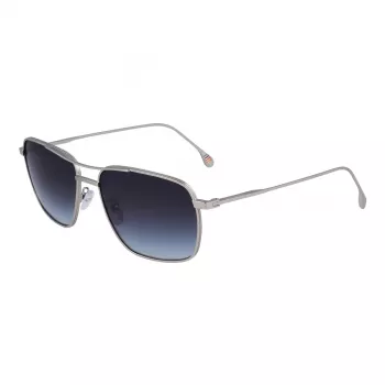 Paul Smith herresolbriller rektangulære PSSN07958FOST 58/17/145 mm