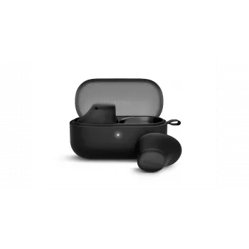 Philips TAT2149BK/00 true wireless in-ear-hovedtelefoner, sort