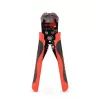 C.K Tools T3943 automatisk afisoleringstang 0,2-6,0 mm²