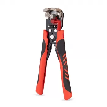 C.K Tools T3943 Automatic Wire Stripper 0.2-6.0mm²