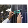 HPE ekstern 1,0 m Mini-SAS HD til Mini-SAS-kabel 3032799