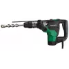 HIKOKI SDS Max 1100W borehammer, 40mm, 8,5J