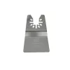 C.K Tools T0878 Scraper Blade for Oscillating Tool