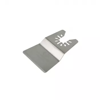 C.K Tools T0878 Scraper Blade for Oscillating Tool