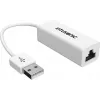 INTUSONIC DIU485 USB-til-DMX-interface 12604198
