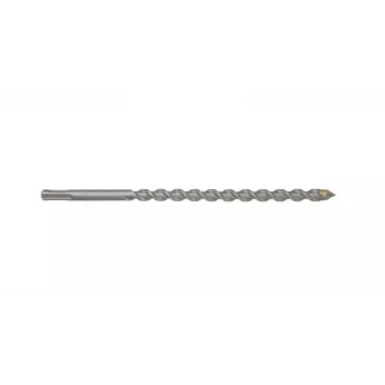 C.K Tools T3120A 0621 Multi-Purpose Drill Bit 6 mm x 210 mm
