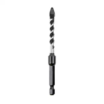 C.K Tools T3115 070 betonbor 7 mm x 105 mm med 1/4 inch sekskantsskaft