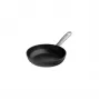 BergHOFF Leo Graphite stegepande 20 cm