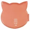TRIXIE Bath Book Toy Cat, 6m+