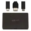 Wacom konverteringskit til Movink OLED 13 og Wacom One 14 - USB-C til HDMI