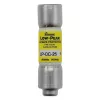 Eaton LP-CC-25 25A 600V træg Class CC-sikring, 10-pak