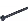 Hellermann T50ROS-PA66HS-NA(100) kabelbinder 200x4,6mm natur (100-pak) 118-05059