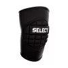 Select Profcare Knee Pad Black-Green 700078 2XL