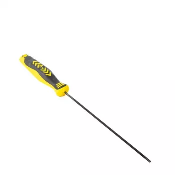 C.K Tools T0079A 55 kædesavfil 5,5 x 175 mm