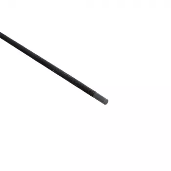 C.K Tools T0079A 55 kædesavfil 5,5 x 175 mm