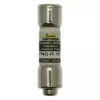 Eaton FNQ-R-15 Time-Delay Fuse 15A 600V AC/300V DC Class CC 10-Pack