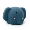 Trixie Baby natlampe, elefant