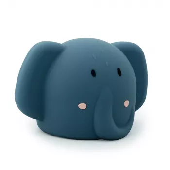 Trixie Baby natlampe, elefant