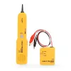 DSIT N_CMP-RCT11 Tone Generator and Inductive Probe Kit