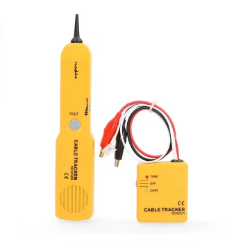 DSIT N_CMP-RCT11 Tone Generator and Inductive Probe Kit