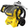 Stanley FatMax V20 Cordless Pressure Washer SFMCPW1500B-XJ 100 bar (Body Only)