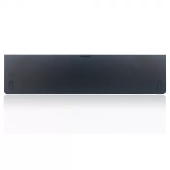 Dell 43Wh 3-cellers Li-Ion laptopbatteri (W125702622, G95J5)