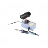 EXERTIS CONNECT lodestation 815510 – 48 W analog lodestation med keramisk varmelegeme, 150-450°C