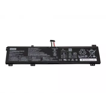 Lenovo Y760 SD/C L20D4PC1 15,36V 80Wh 4-cellers batteri (5B11B48824)