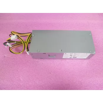 HP 210W SFF strømforsyning ENTS20 EPA92 +12V (M27389-001)