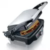 Melissa Panini-grill 1600W sort