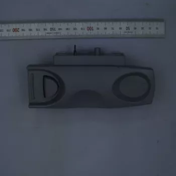Samsung hørerholder til MultiXpress SF-760P (JC98-01739C)
