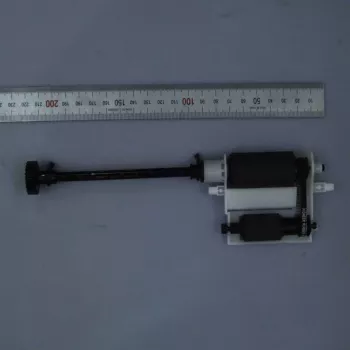Samsung DADF Guide Pickup Assembly til MultiXpress CLX-9201-serie (JC97-04009A)