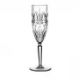 GRAMONTY Premium champagneglas 170 ml, 12-sæt (6662)