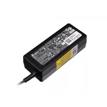 Acer 45W 19V 1,1x3,0x7,7mm AC-netadapter KP.0450H.015