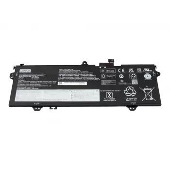 Lenovo 14e Gen2 SP/A L20M3PG1 11,52V 57Wh 3-cellers batteri (5B11B36315)