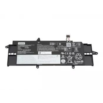 Lenovo 3-cellers 41Wh Li-Ion internt batteri (5B10W51824)