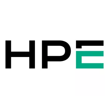 HPE 960GB SATA 6G Read Intensive 2,5 inch SSD 877013-003
