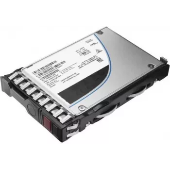 HPE 480GB SATA 6Gb/s 2,5 inch Read Intensive SSD (698472-001)