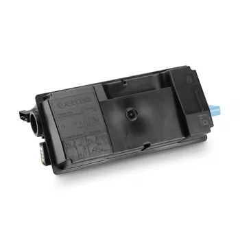 Kyocera TK-3190 original sort tonerpatron (1T02T60NLC001) til ECOSYS P3055dn, P3060dn, M3655dn, M3660dn, P3155dn, P3160dn - 25 000 sider