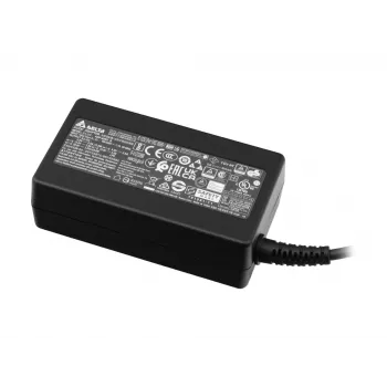 Acer 65W USB-C-netdel (KP.0650H.024)